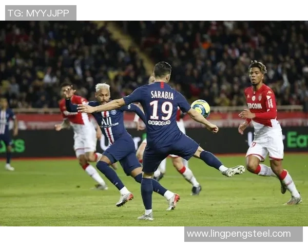 摩纳哥与曼城精彩对决录像回放尽在CNTV观看体验不容错过