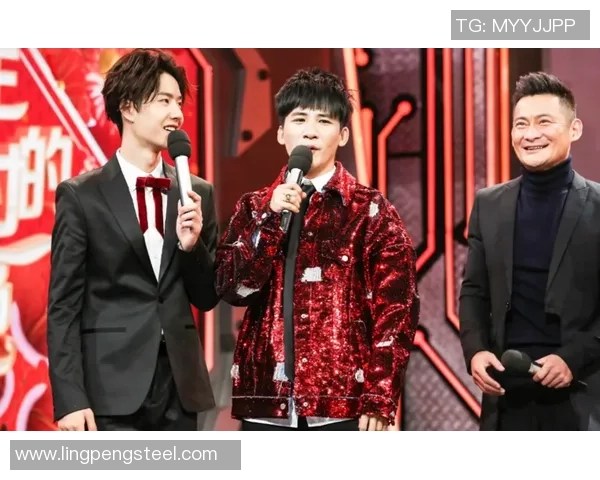 新疆对阵广东的精彩直播尽在优酷平台，快来一起观看吧