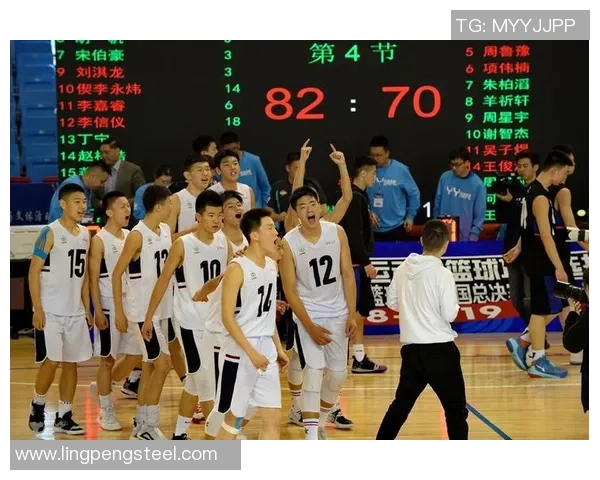 本尼迪克特马图林的篮球之路与未来潜力分析 本尼迪克特马图林的篮球之路与未来潜力分析