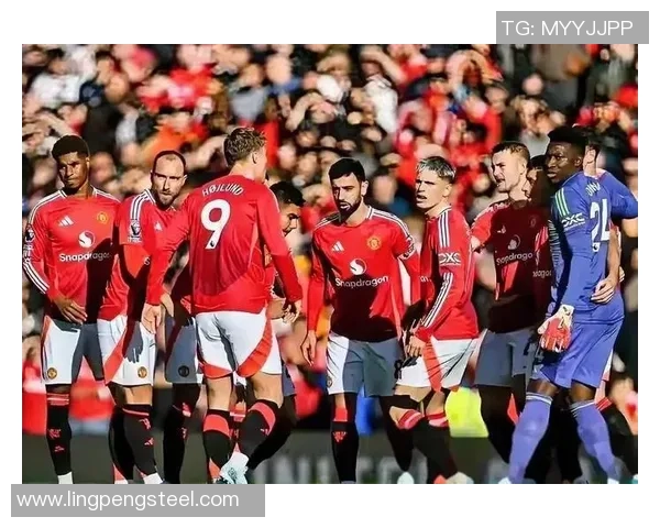 曼联与利物浦对决前瞻分析及比赛结果预测全解析