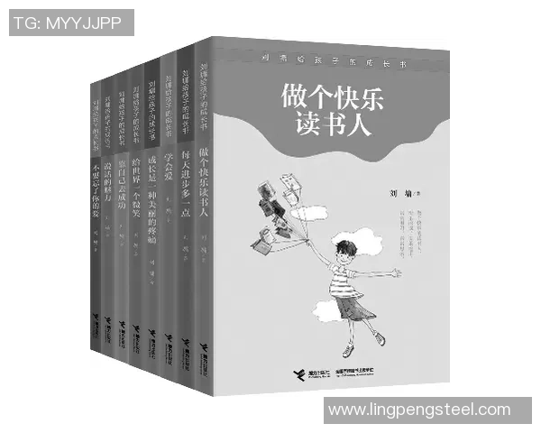 林葳的成长之路与心灵探索：从校园到职场的蜕变与反思