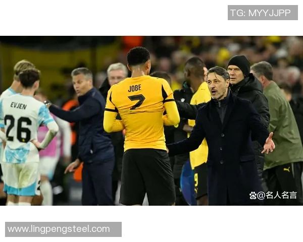 欧冠改革引发热议2025年扩军至36队瑞士赛制能否得到认可