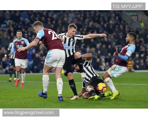 沃特福德与纽卡斯尔联的精彩对决分析与赛前预测