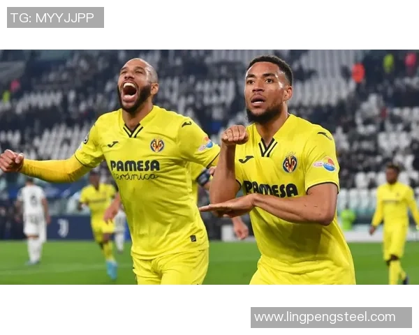 比利亚雷亚尔与埃尔切比赛前瞻及胜负预测分析