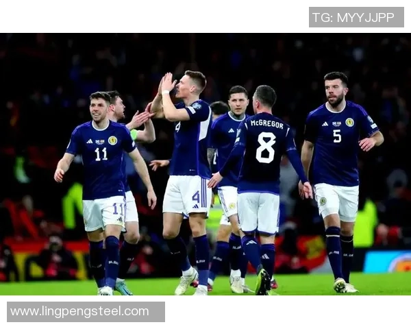 法国与美国足球队的历史对抗与未来展望分析