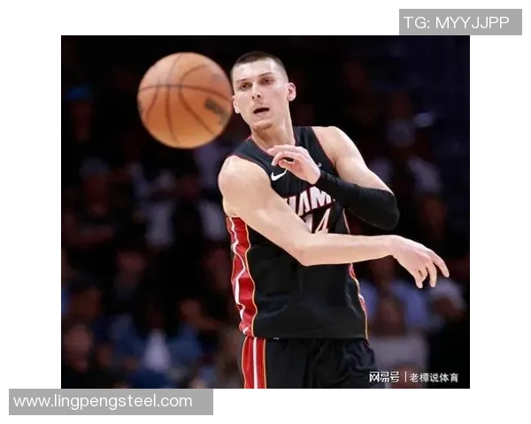 泰勒希罗的崛起与挑战NBA新星的成长之路与未来展望