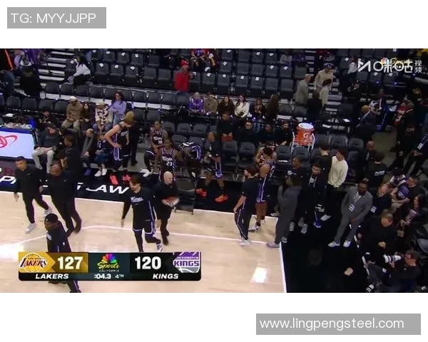 湖人对阵国王精彩直播录像回顾及赛后分析分享 湖人对阵国王精彩直播录像回顾及赛后分析分享