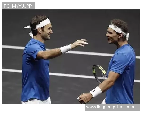 澳大利亚与伊拉克激战成平局双方各取两分精彩对决回顾