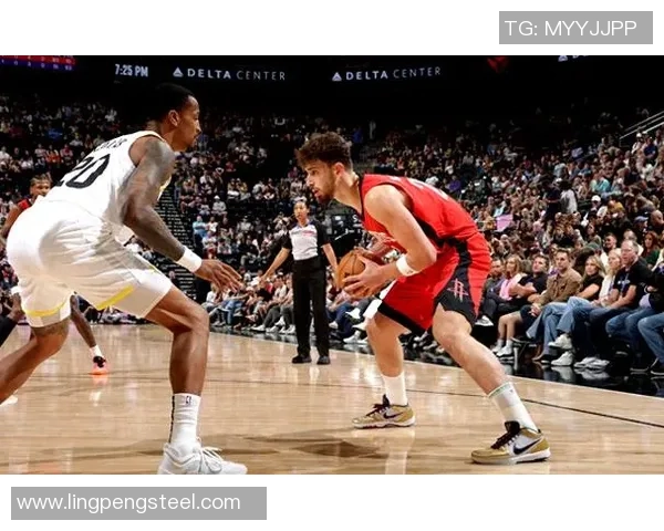 火箭队与上海队精彩对决比赛回放全程回顾与精彩瞬间分析