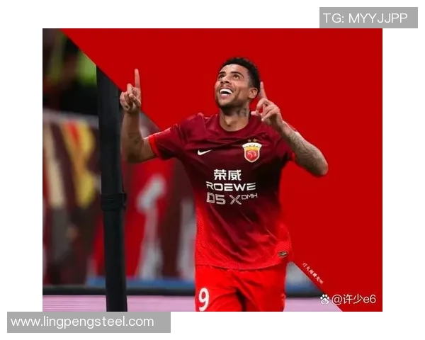 申花与上港激战在即11月16日直播时间及赛前分析全面解析