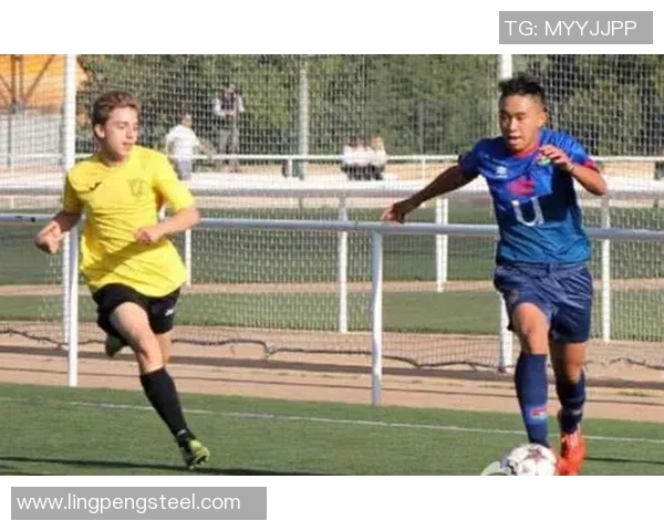 穆西亚拉的崛起之路：从青训天才到足球世界的新星