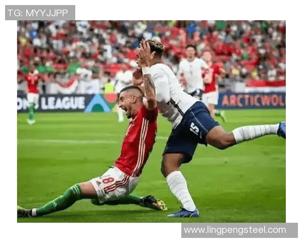 约旦与阿联酋U23足球对决精彩回顾与战术分析 约旦与阿联酋U23足球对决精彩回顾与战术分析