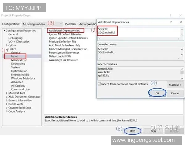 解决VS2017运行卡机问题的有效方法与技巧分享