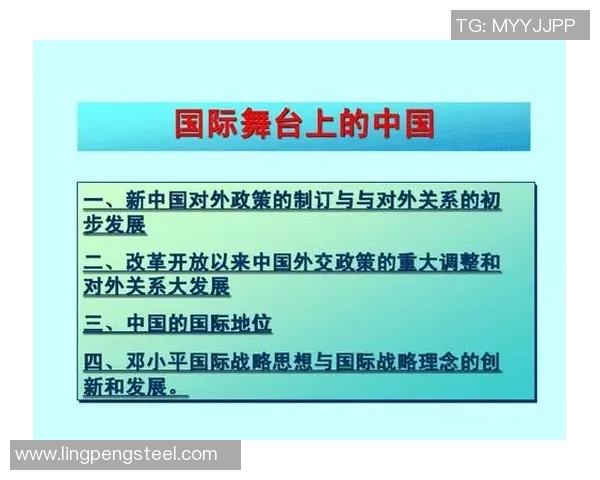 赖斯在国际舞台上的崛起与影响力分析及其未来发展趋势探讨