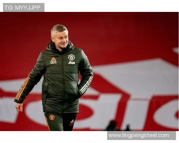 谢菲尔德联队与曼联比赛前瞻及胜负预测分析