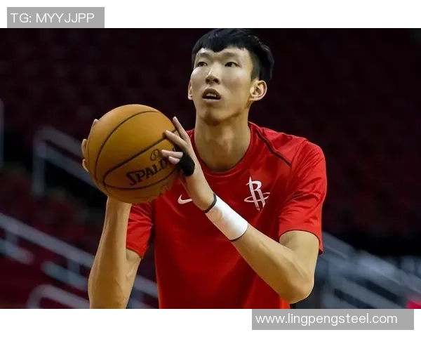 隆迪那与帕桑度激战正酣谁能在这场较量中笑到最后