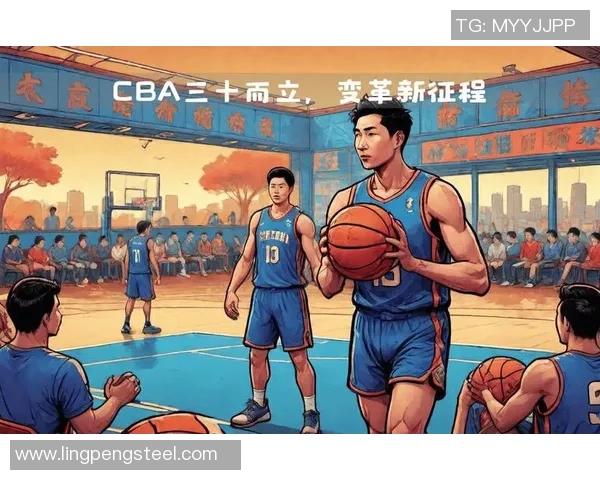 高诗岩：从篮球新星到职业生涯的辉煌征程与未来展望