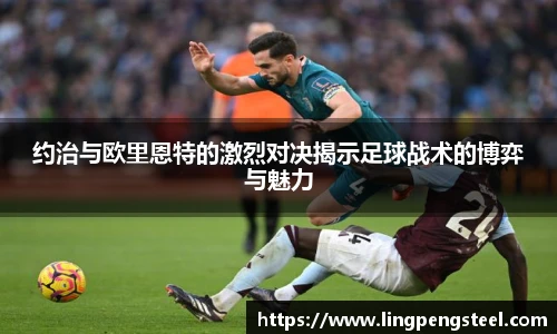必一运动平台