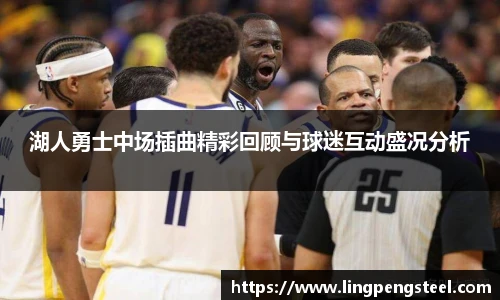 必一运动平台